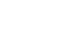 MD+ Clinic and Diagnostic Center